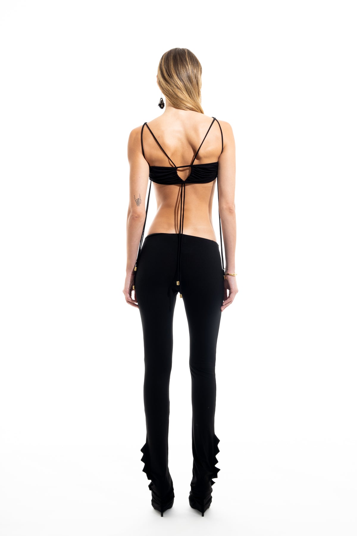 Kate leggings