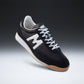 KARHU MESTARI BLACK/WHITE