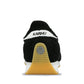KARHU MESTARI BLACK/WHITE