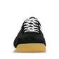 KARHU MESTARI BLACK/WHITE