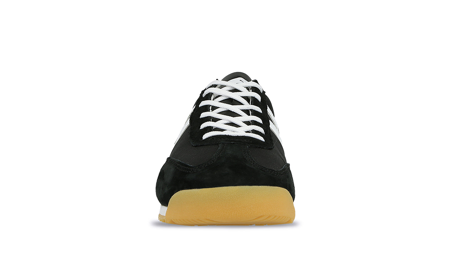 KARHU MESTARI BLACK/WHITE