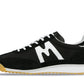 KARHU MESTARI BLACK/WHITE