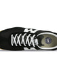 KARHU MESTARI BLACK/WHITE