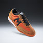 KARHU MESTARI ORANGE/BLACK