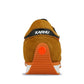 KARHU MESTARI ORANGE/BLACK