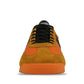KARHU MESTARI ORANGE/BLACK