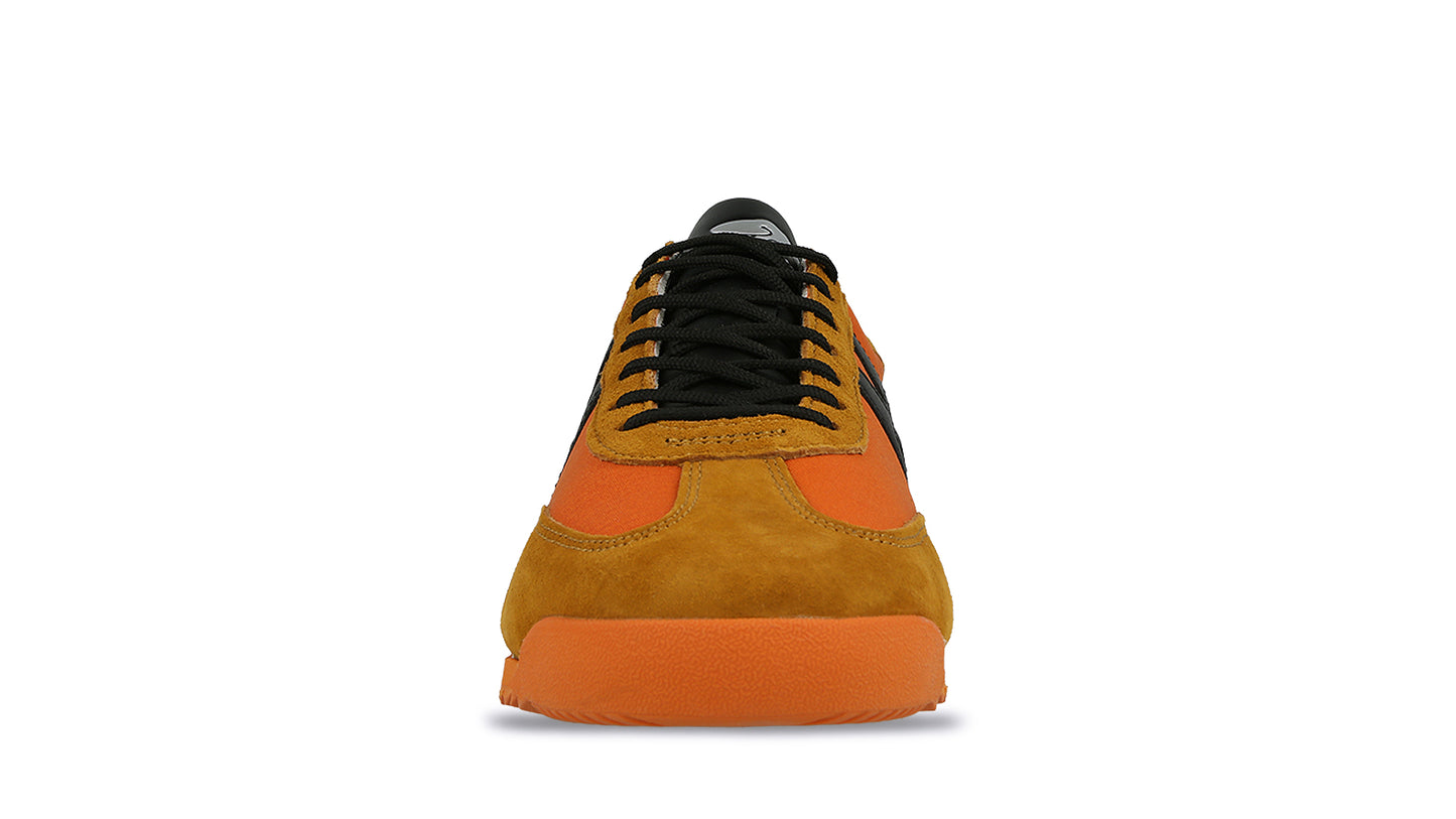KARHU MESTARI ORANGE/BLACK