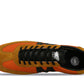 KARHU MESTARI ORANGE/BLACK