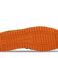 KARHU MESTARI ORANGE/BLACK