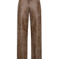 Over Pants 5 pockets