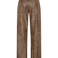Over Pants 5 pockets
