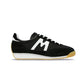 KARHU MESTARI BLACK/WHITE